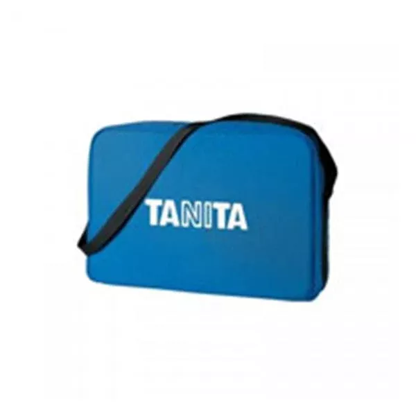 TanitaOf America Case Carry Tanita BD-585 Ea