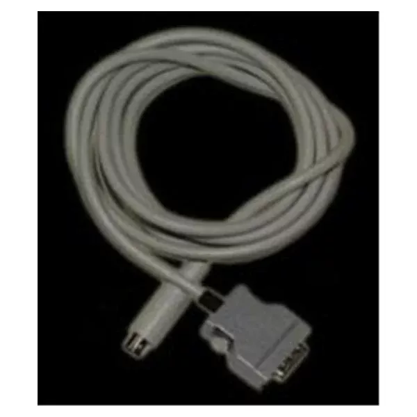 TanitaOf America Cord / Cable Cable Tanita TBF310GS Ea