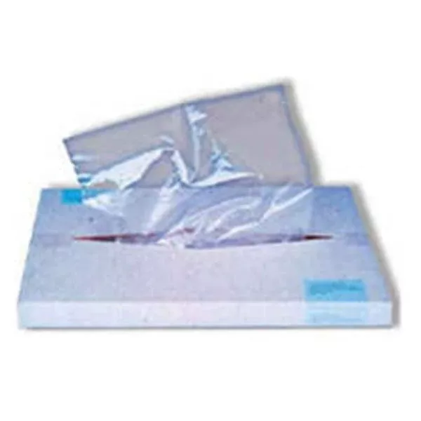 Techno-Aide Cover Cassette For 100/Bx 100/Bx