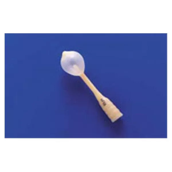 Teleflex Medical Catheter Obstetrical Word Bartholin 10Fr 5cc 2" 5cc/Ea, 6 EA/CA (564000)