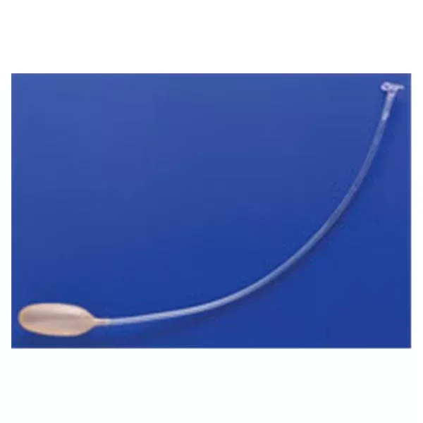 Teleflex Medical Catheter Rectal Urodynamic Urodynamic PVC 17" 1Lmn Strl Ltx 10/Ca