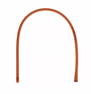 Teleflex Medical Catheter Robinson 18Fr 10/BX