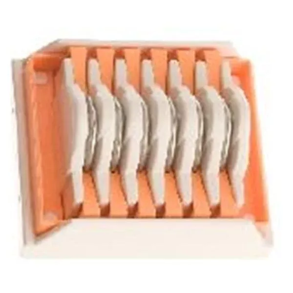Teleflex Medical Clip Ligating Horizon Titanium 20x6/Bx