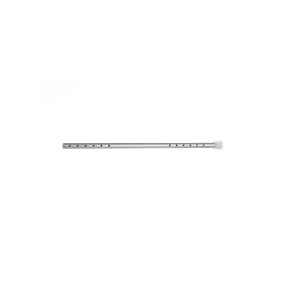 Teleflex Medical Dispenser K-Wire .047" Diameter Ea