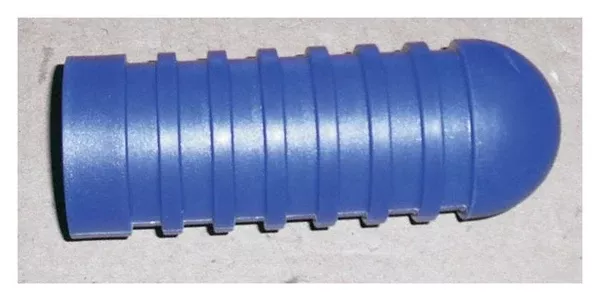 Thermo Fisher/Barnstead ADAPTER, ROTOR 6PLACE FXD ANGLF/HIGHCONIC ROTOR - M-1082797-3725 - Each
