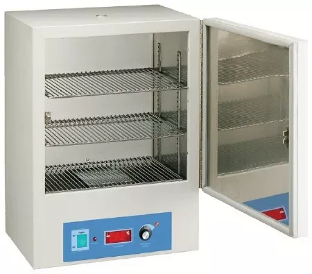 Thermo Fisher/Barnstead Gravity Convection Oven Thermo Scientific™ Precision™ - M-1020225-4738 - Each