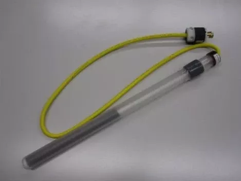 Thermo Fisher/Barnstead Heating Element Thermo Scientific™ 220 V, 2500w For MegaPure Glass still except MP-1 - M-566912-2645 - Each