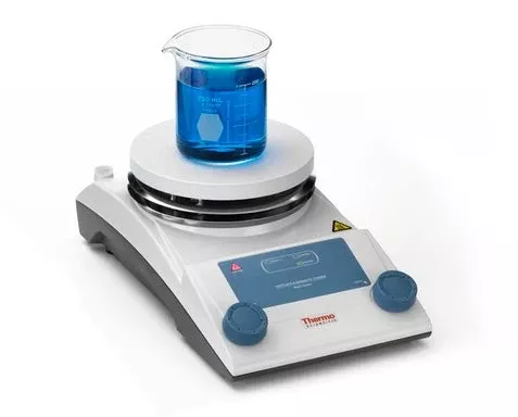 Thermo Fisher/Barnstead Hotplate Stirrer Thermo Scientific™ - M-1136742-4565 - Each