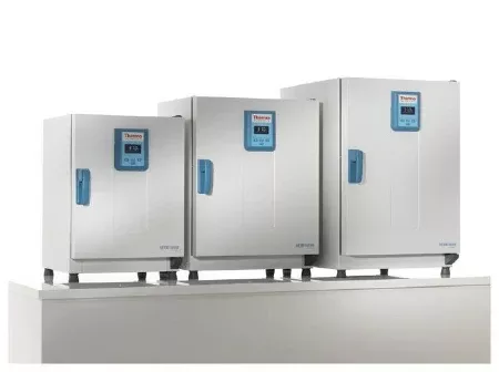 Thermo Fisher/Barnstead Microbiological Incubator Heratherm General Protocol 4 cu. ft. / 117 Liter - M-884093-1845 | Each
