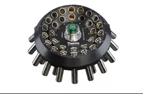 Thermo Fisher/Barnstead ROTOR, CENTRIFUGATION CLINICONFA FSHSCI - M-706826-3973 - Each