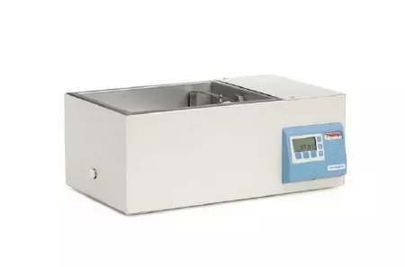 Thermo Fisher/Barnstead Shaking Water Bath Thermo Scientific Precision - M-1064089-3105 | Each
