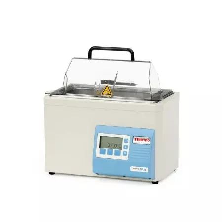 Thermo Fisher/Barnstead Water Bath Precision™ - M-1056191-19 - Each