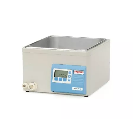 Thermo Fisher/Barnstead Water Bath Thermo Scientific™ Precision™ - M-1007122-3836 - Each