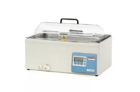 Thermo Fisher/Barnstead Water Bath Thermo Scientific™ Precision™ - M-1047174-1973 - Each