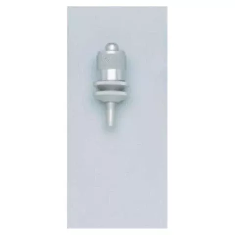 Thermo Scientific Nalge General Purpose Bottle Nalgene™ Narrow Mouth / Round HDPE / Polypropylene 250 mL (8 oz.) - M-1175729-4967 - Case of 72