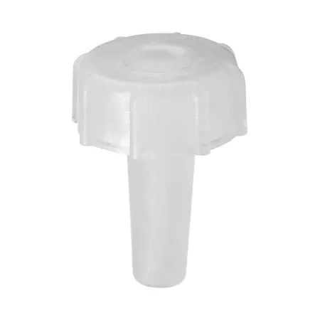 Thermo Scientific Nalge Replacement Plug Nalgene™ For Nalgene™ Staining Boxes - M-1176867-1414 - Case of 12