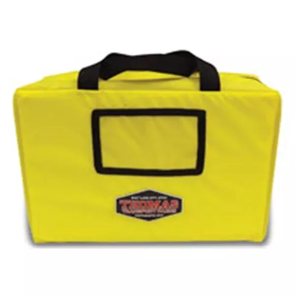 Thomas Transport Packs Case Drug Ea (TT300)