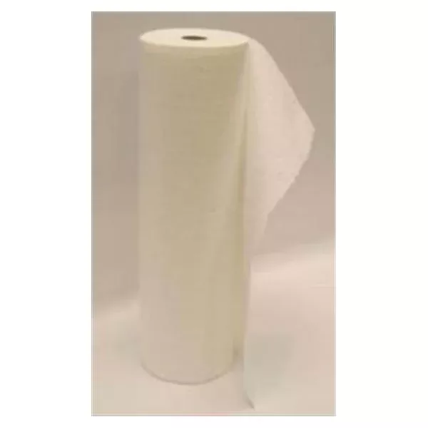 Tidi ProductsCounter Top Paper Poly 18x20" 400/Ca