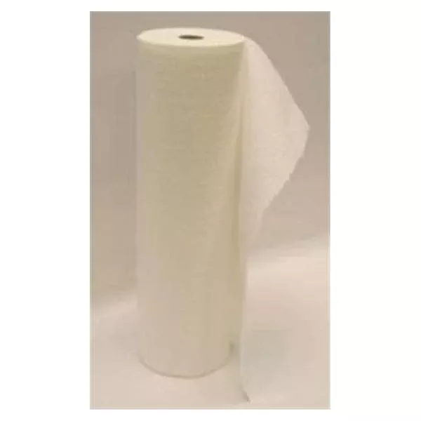 Tidi ProductsCounter Top Paper Poly White 20"x150' 4/Ca