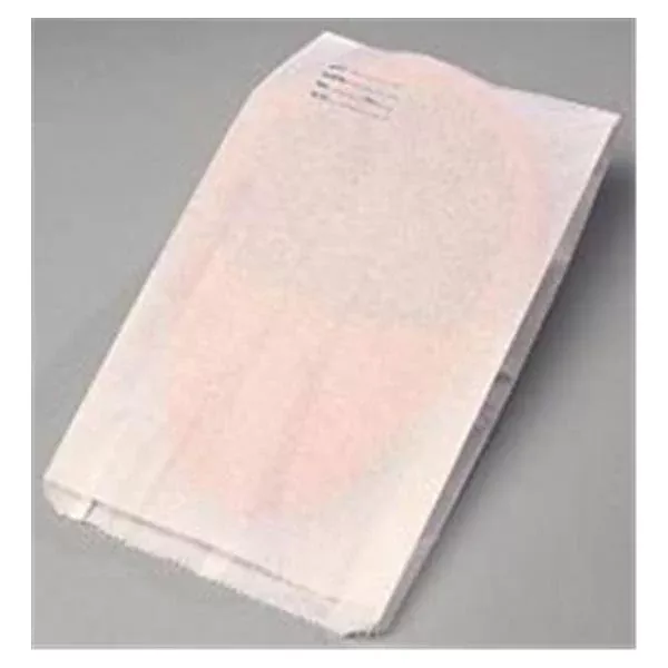 Tidi ProductsCover Bedpan Paper 1500/Ca