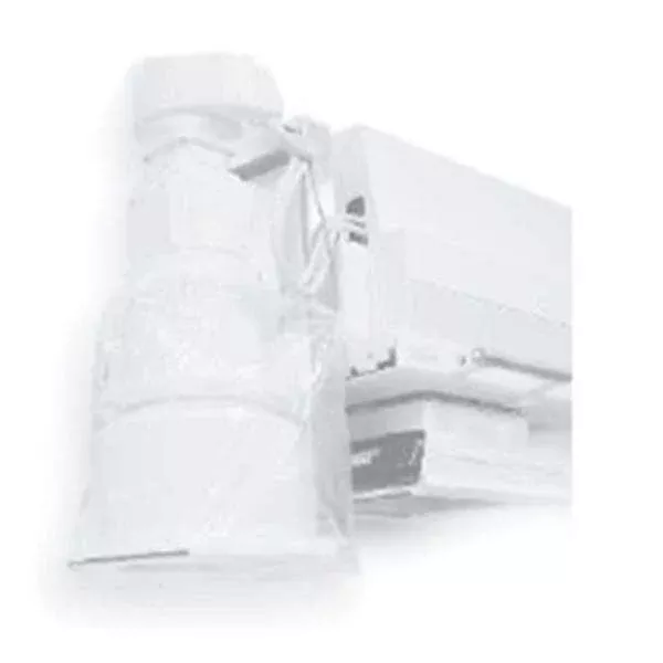 Tidi ProductsCover C-Arm Sterile 100/CA