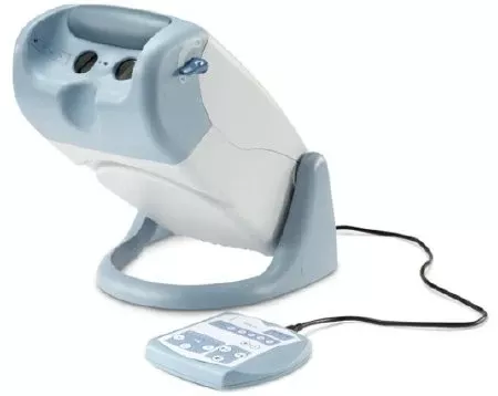 Titmus LLC Vision Screener Titmus V4 - M-762364-1098 | Each
