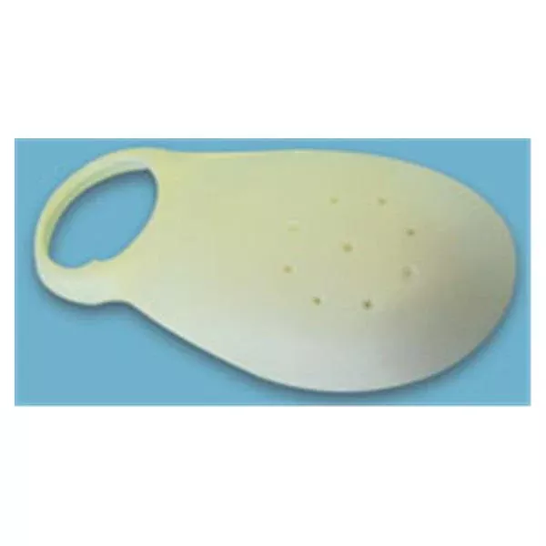 TripleCushion Econo Bunion Size One Size Fits All Ea