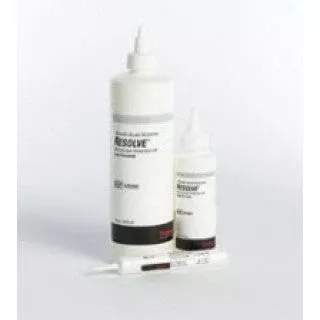 Troy Biologicals Immersion Oil 4 oz., High Viscosity - M-769533-4956 - Each