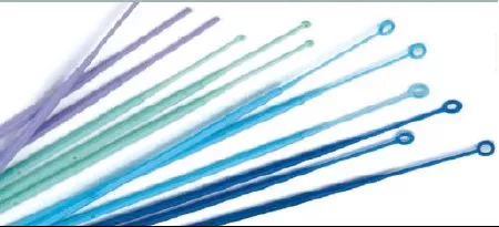 Troy Biologicals Inoculating Loop 3 mm X 24 Gauge Wire With Handle - M-552375-2438 - Each