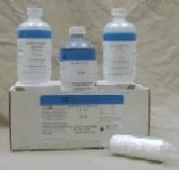 Troy Biologicals Wright-Giemsa Stain 32 oz. - M-483837-350 - Each