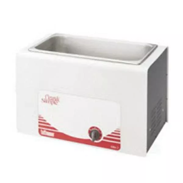 Tuttnauer USAClean & Simple Ultrasonic Cleaner 3 Gallons Ea