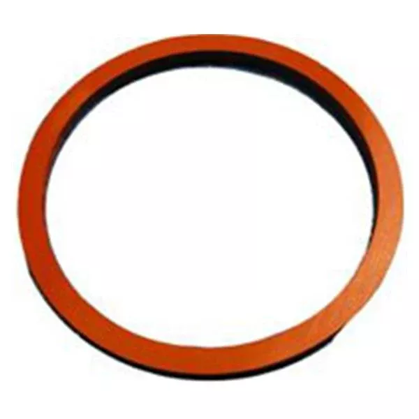Tuttnauer USADoor Gasket For 1730 Series Ea