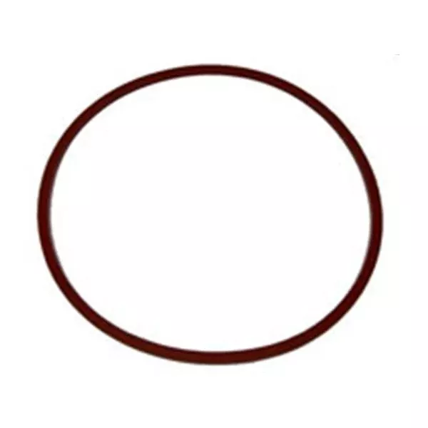 Tuttnauer USADoor Gasket 3870/3850M Each