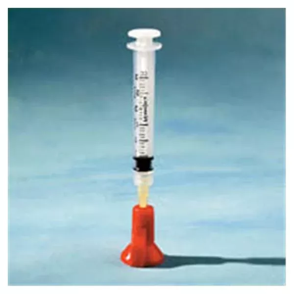 Unimed-MidwestDevice Needle Safety Point-Lok Disposable 100/Bx, 10 BG/CA (PLSP037139)