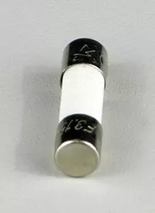 United Products & Instruments Fuse 250 V, 1.5 A For M250 Series Microscope - M-1051282-2306 - Each
