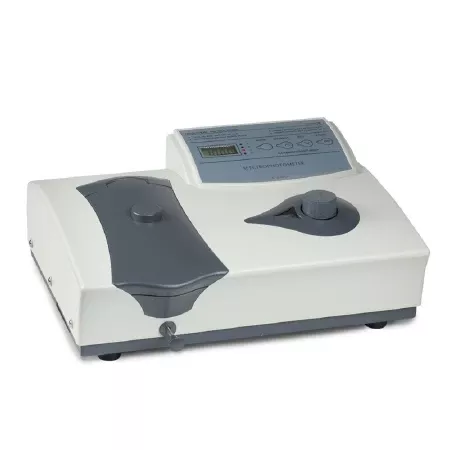 United Products & Instruments Spectrophometer Band - M-977946-4832 - Each