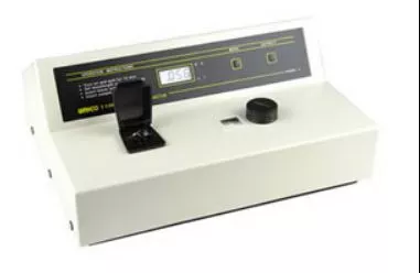 United Products & Instruments Spectrophotometer S1100 Series - M-1040019-2168 | Each
