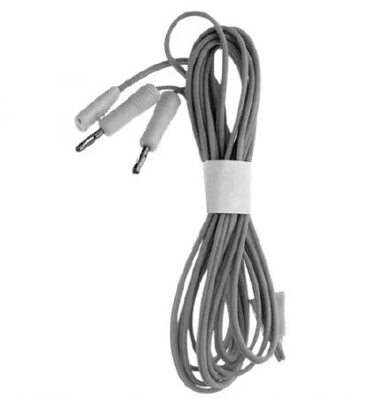 V Mueller Cord Connecting 12' Bipolar Ea