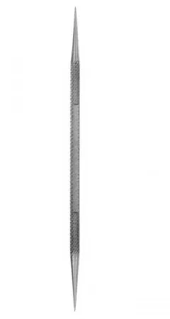 V Mueller Dilator Castroviejo 5" Double Ended Ea