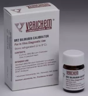 Volusol Inc STAIN, STAT STAIN PLUS 1GL D/S - M-1040024-4994 | Each