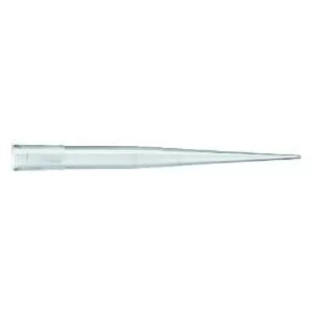 VWR International Pipette Tip - M-1095637-4380 - Case of 480