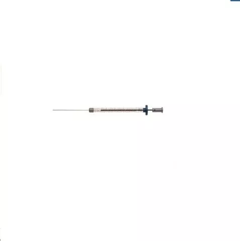 VWR International SYRINGE, AUTO SAMPLER HPLC 22SGAUGE - M-1132602-2268 - Each
