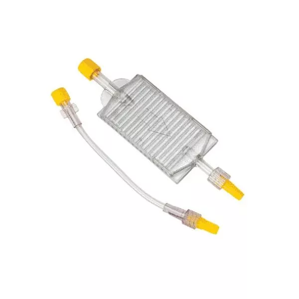 Vyaire MedicalCartridge Warming 30/Ca