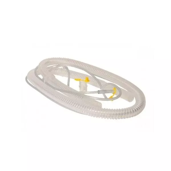 Vyaire MedicalCircuit Anesthesia Breathing Adult CA