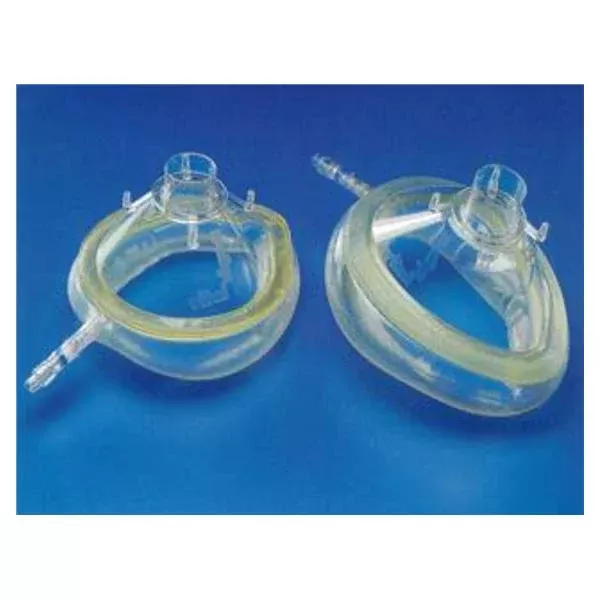 Vyaire MedicalCircuit Breathing/Anesthesia Adult 20/Bx