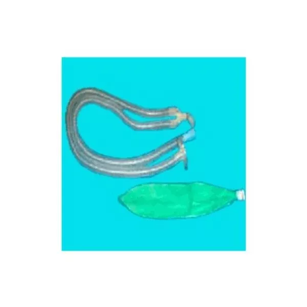 Vyaire MedicalCircuit Breathing/Anesthesia Adult 20/Ca