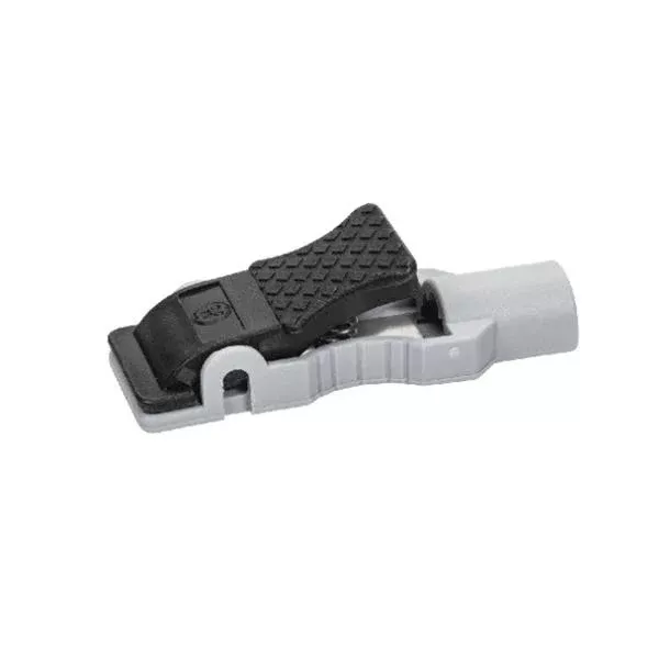 Vyaire MedicalClip EKG For GE MAC 5500 14/Pk