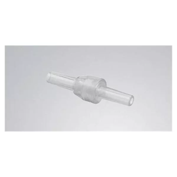 Vyaire MedicalConnector Oxygen Airlife 25/Ca