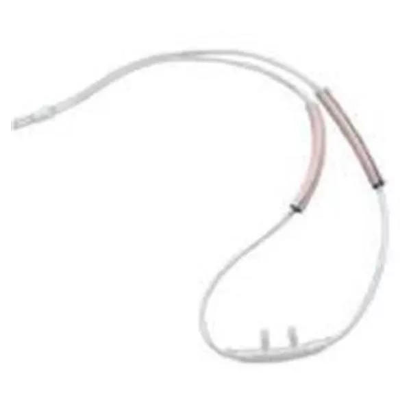Vyaire MedicalCover Cannula AirLIfe Soft 50/Ca
