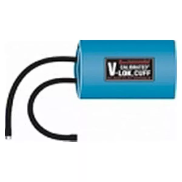 W A BaumCuff Blood Pressure Adult Large Ea (0661-1869)